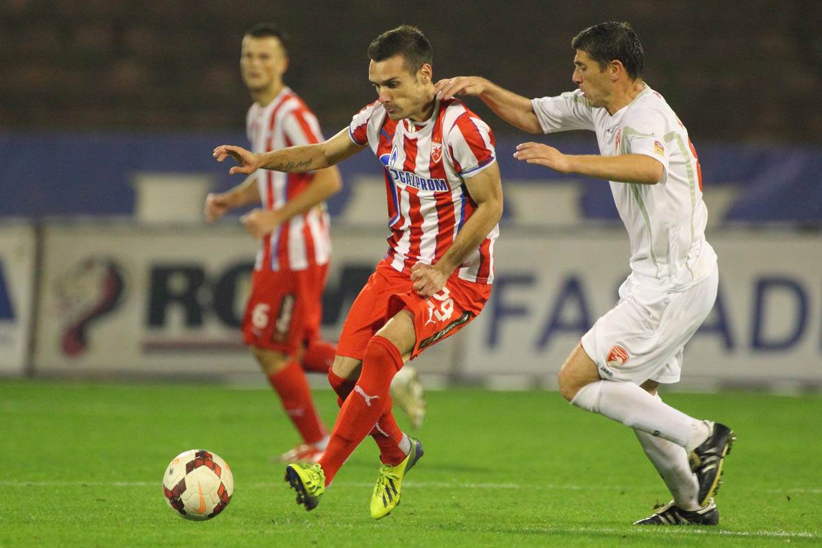 Marko Vešović Crvena Zvezda (8).jpg