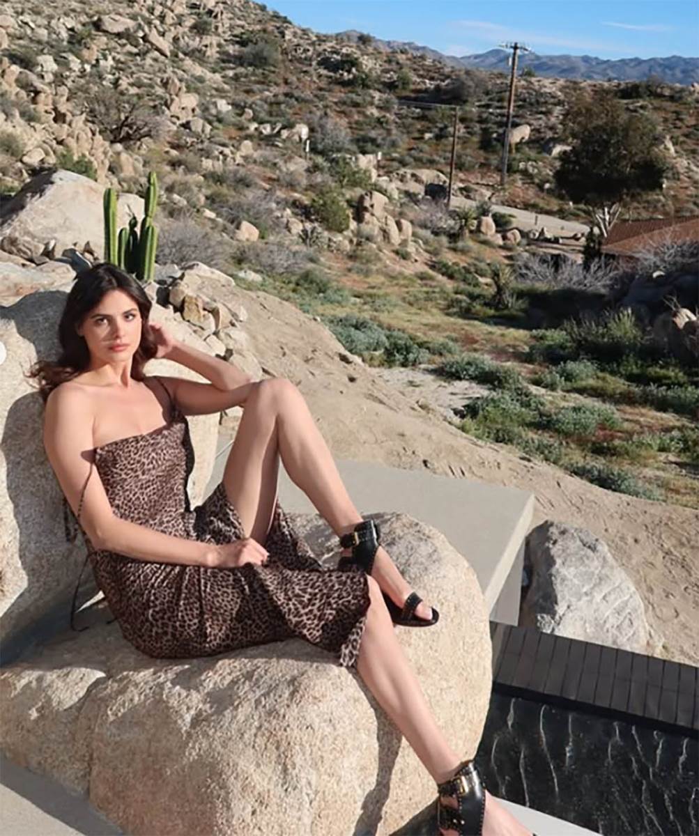 Bojana Krsmanović (2).jpg