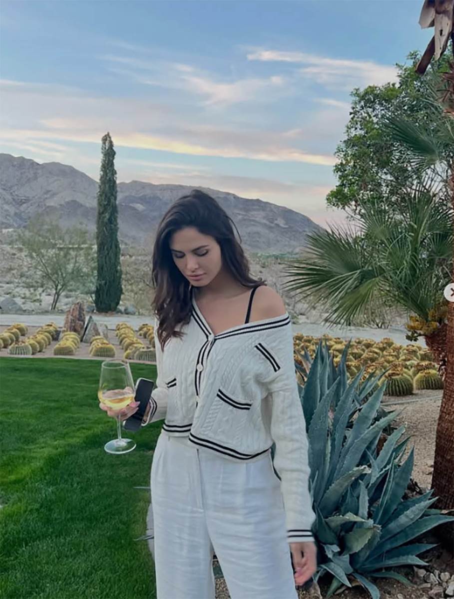 Bojana Krsmanović (4).jpg