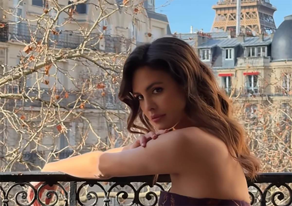 Bojana Krsmanović (6).jpg