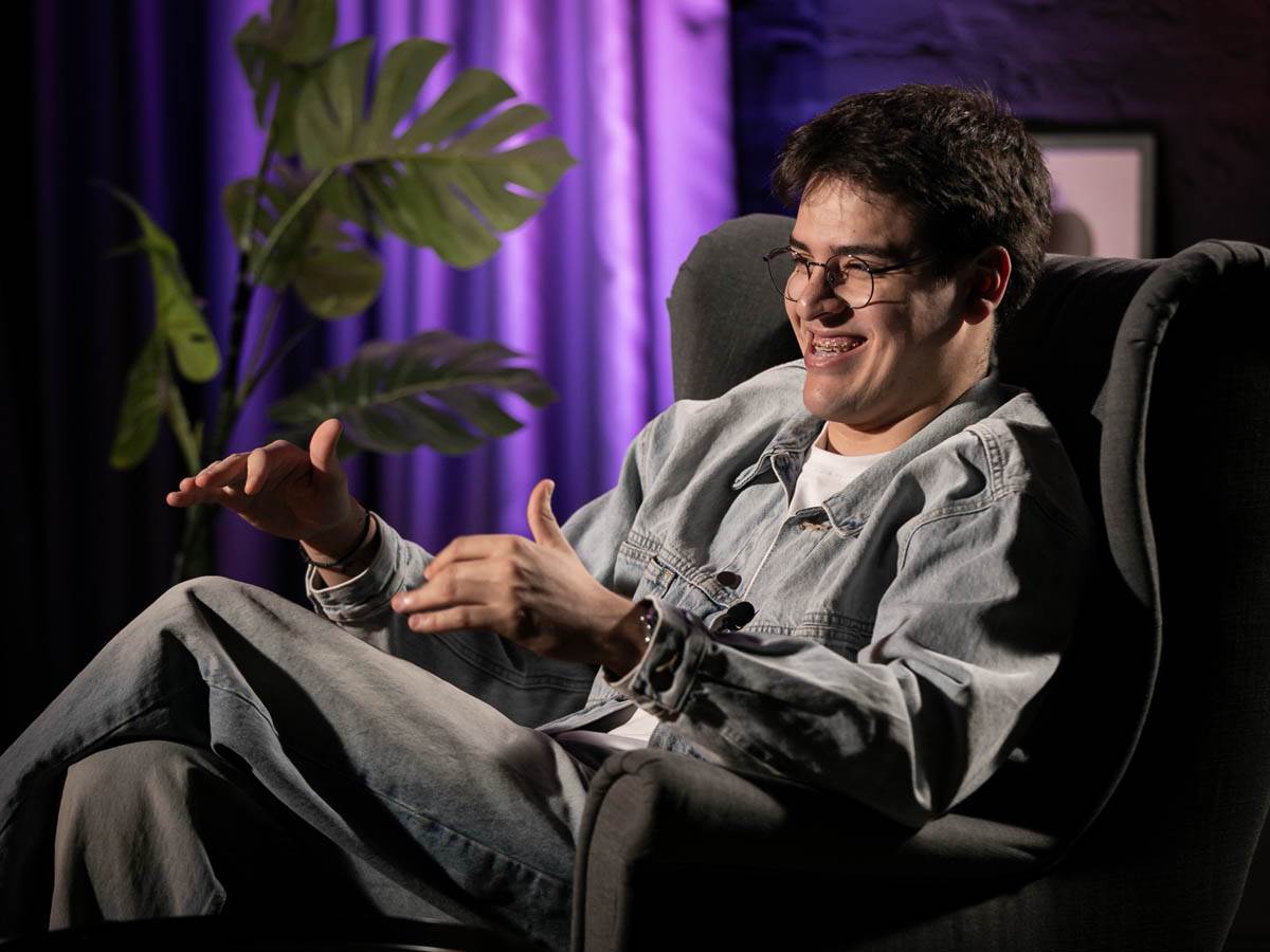 djordje_ković_djoksa_stefan_stojanović_ (11).jpg