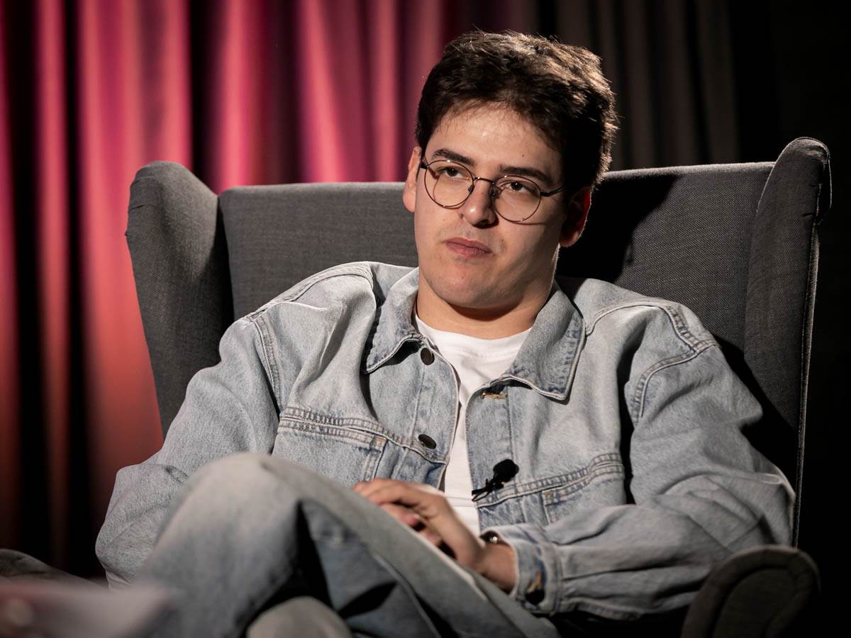 djordje_ković_djoksa_stefan_stojanović_ (1).jpg