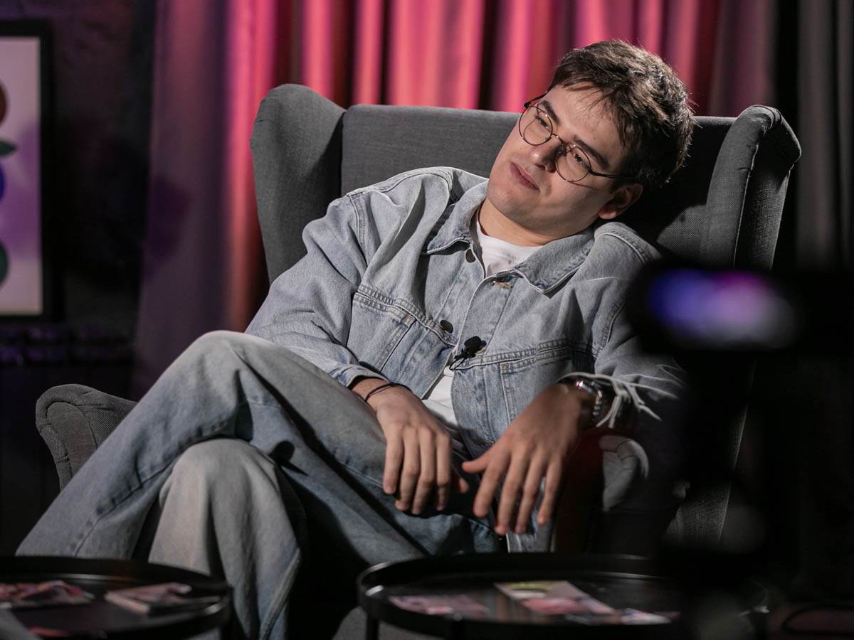 djordje_ković_djoksa_stefan_stojanović_ (2).jpg