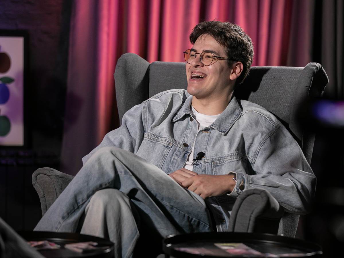 djordje_ković_djoksa_stefan_stojanović_ (3).jpg