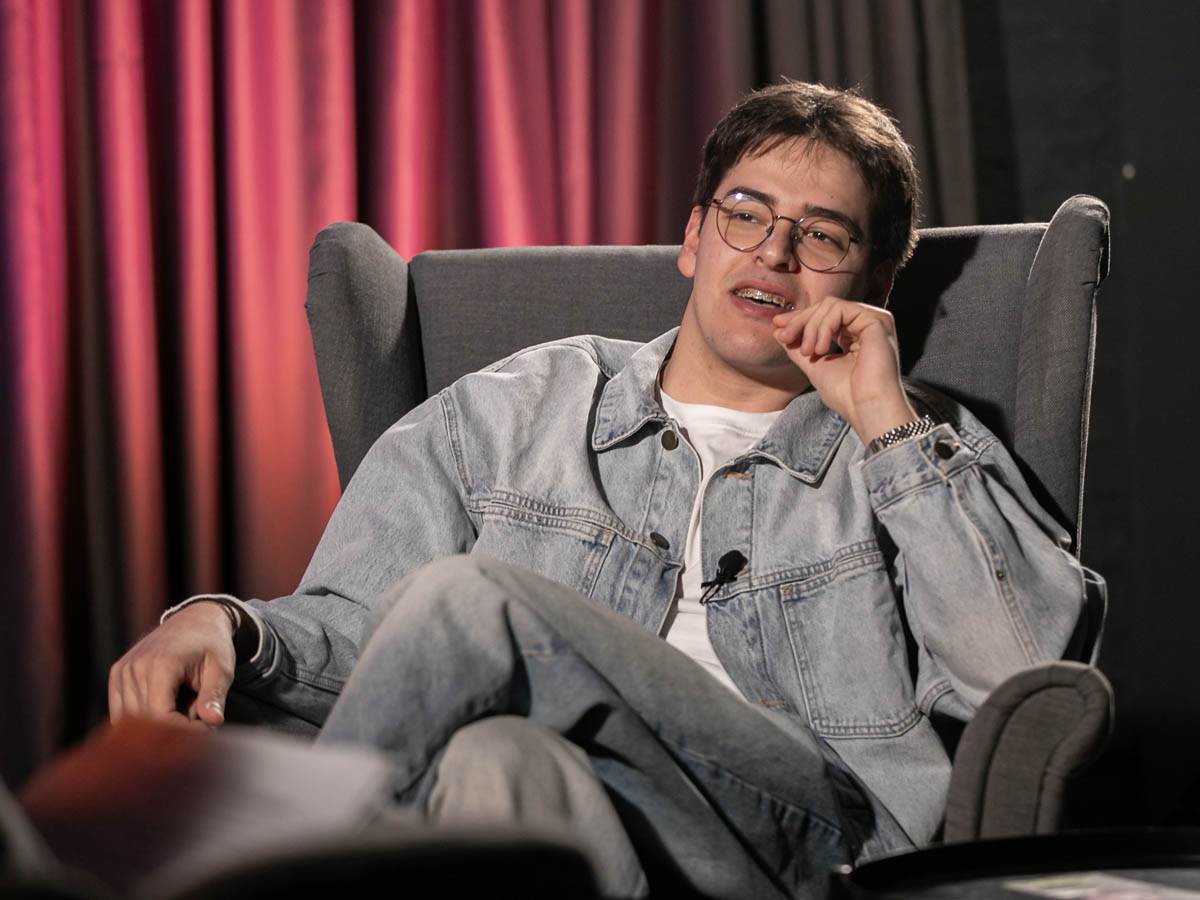 djordje_ković_djoksa_stefan_stojanović_ (4).jpg