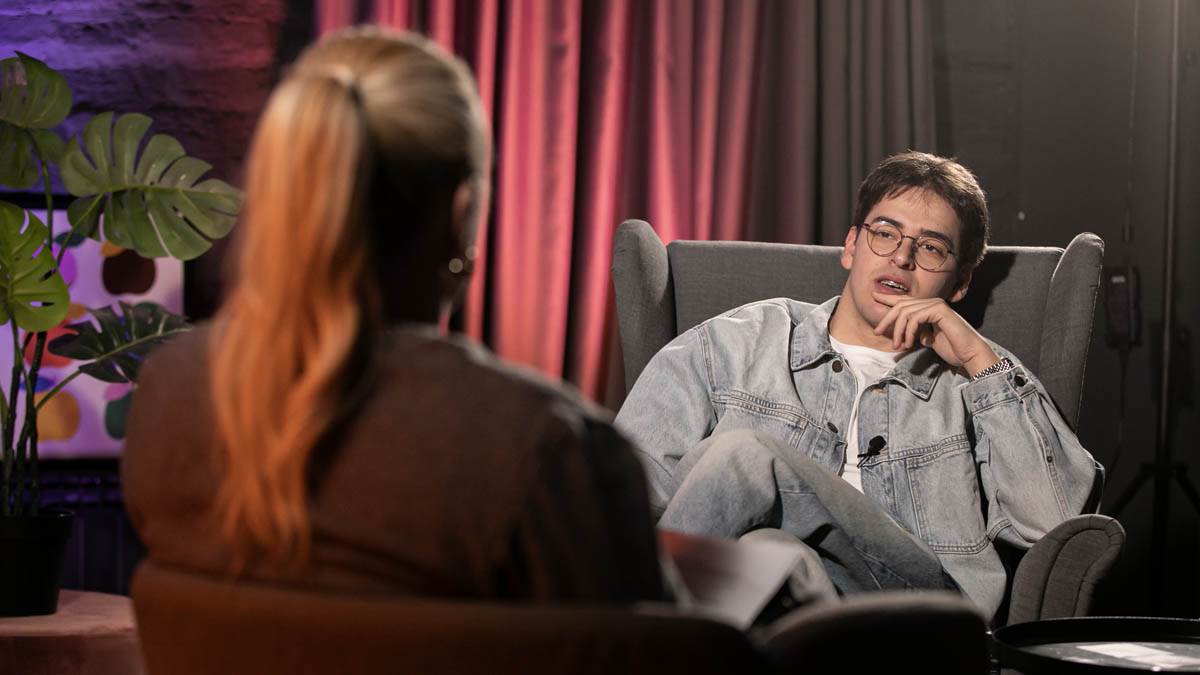 djordje_ković_djoksa_stefan_stojanović_ (5).jpg