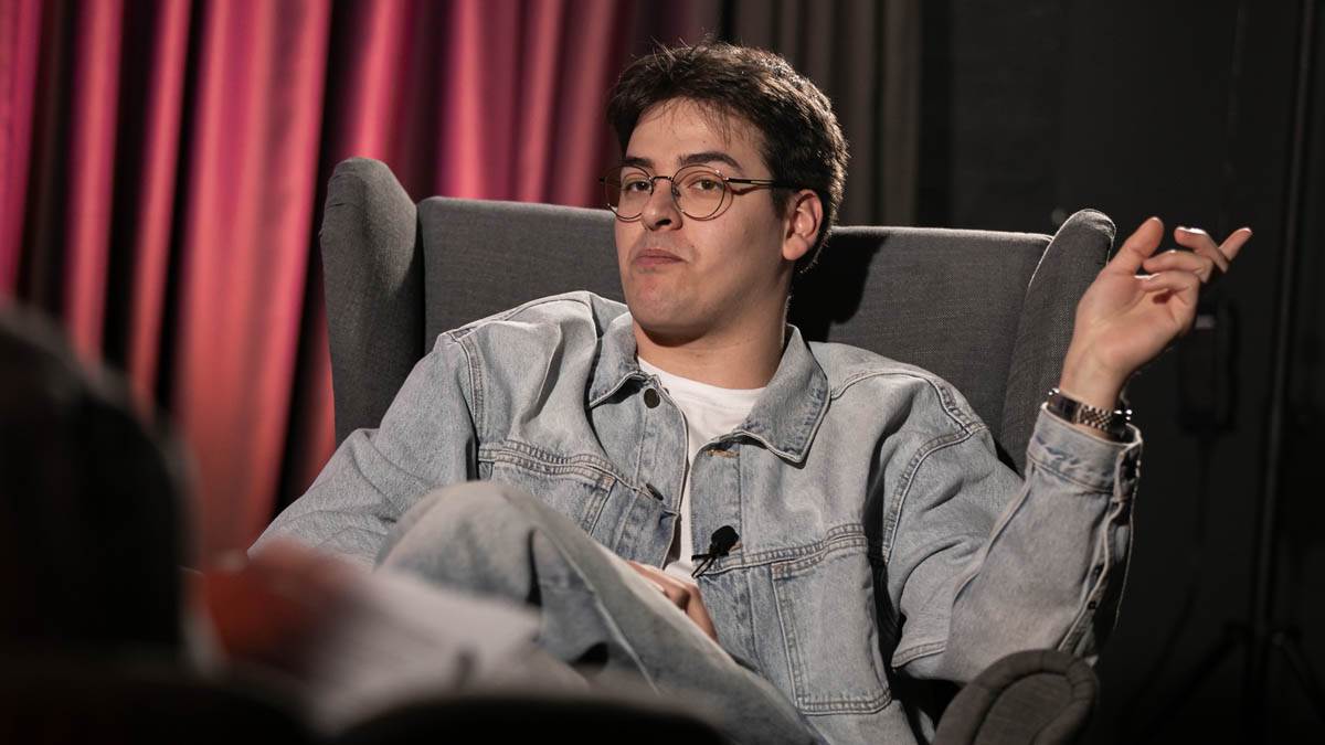 djordje_ković_djoksa_stefan_stojanović_ (6).jpg