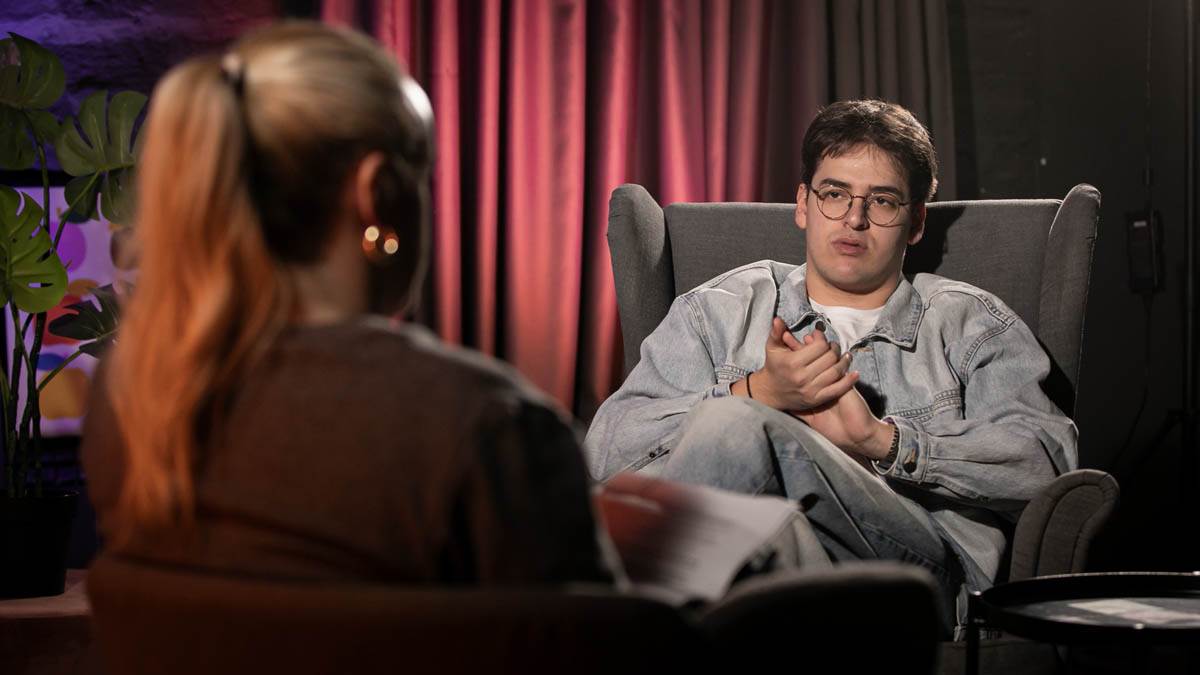 djordje_ković_djoksa_stefan_stojanović_ (7).jpg