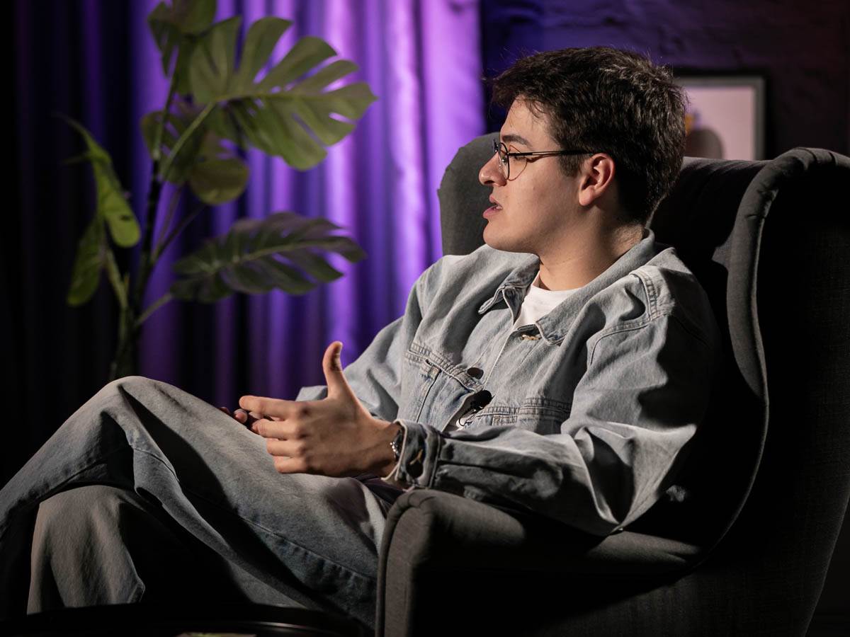 djordje_ković_djoksa_stefan_stojanović_ (10).jpg