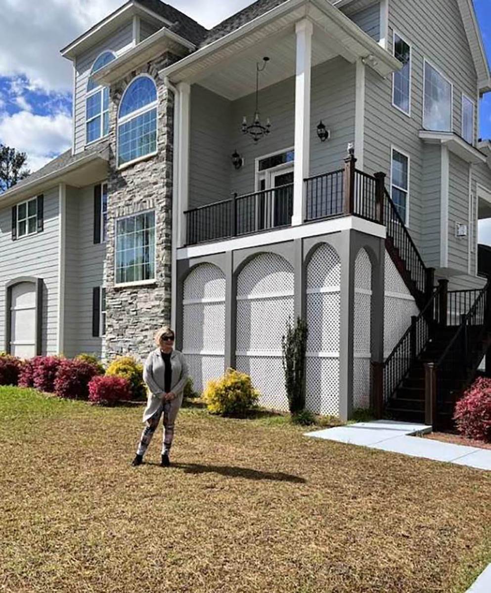 sin miroslava ilića (1).jpg