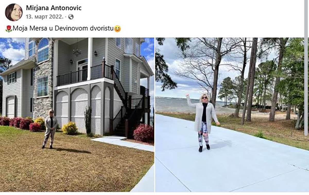 sin miroslava ilića (2).jpg