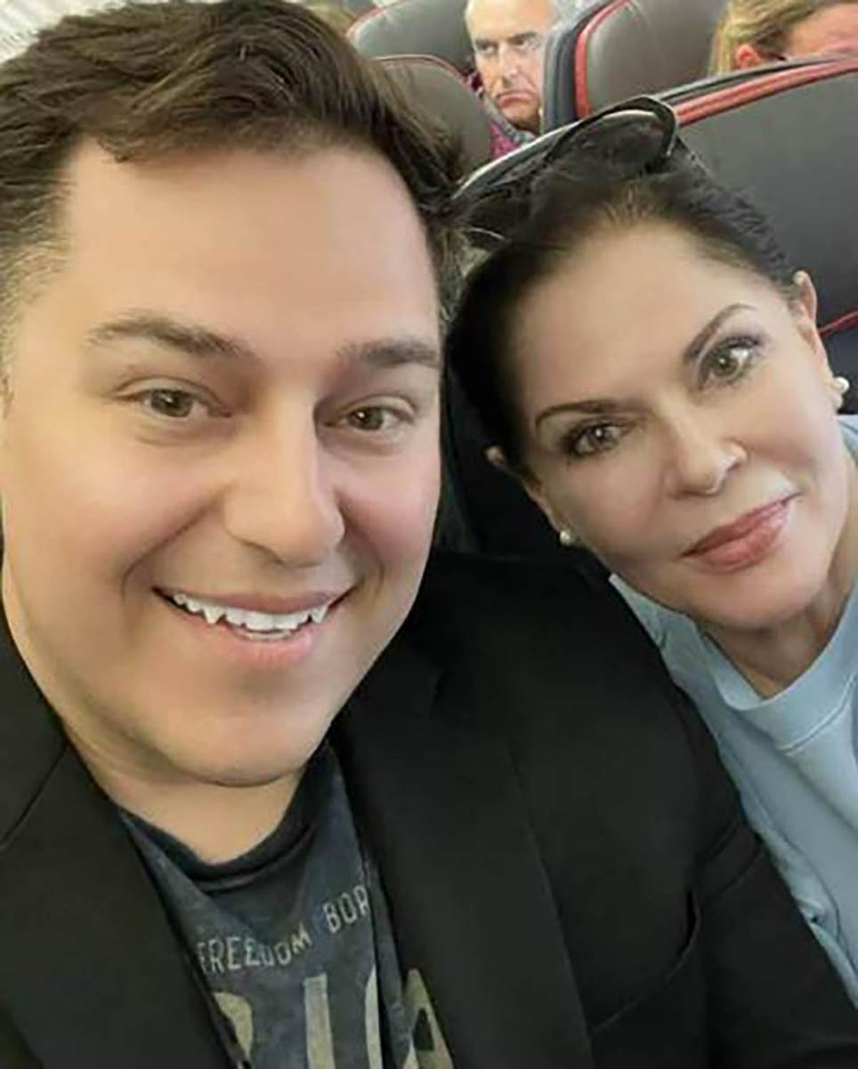 sin miroslava ilića (3).jpg