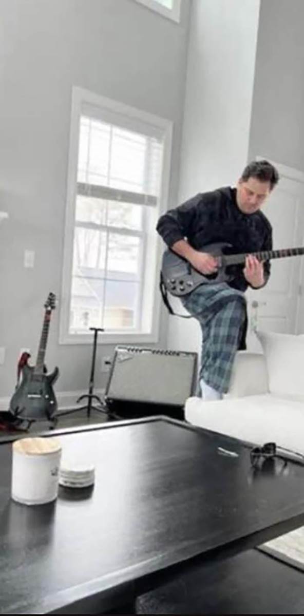 sin miroslava ilića (4).jpg