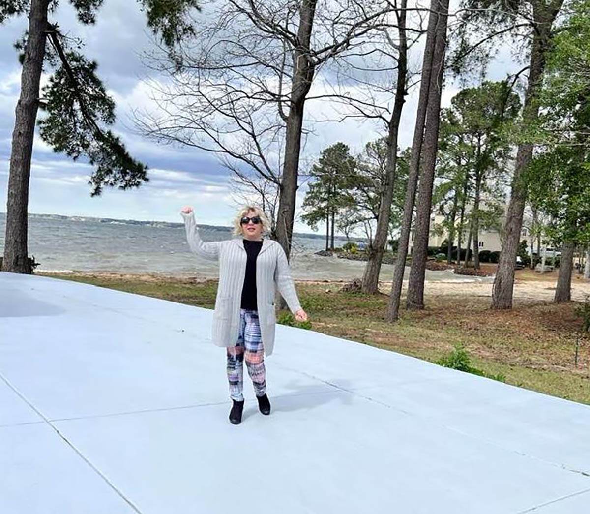 sin miroslava ilića (5).jpg