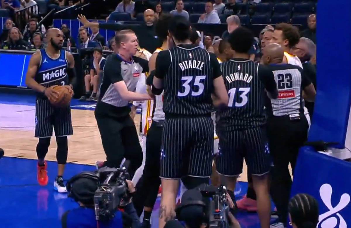 Goga Bitadze povredio Džeka Lendejla (9).jpg