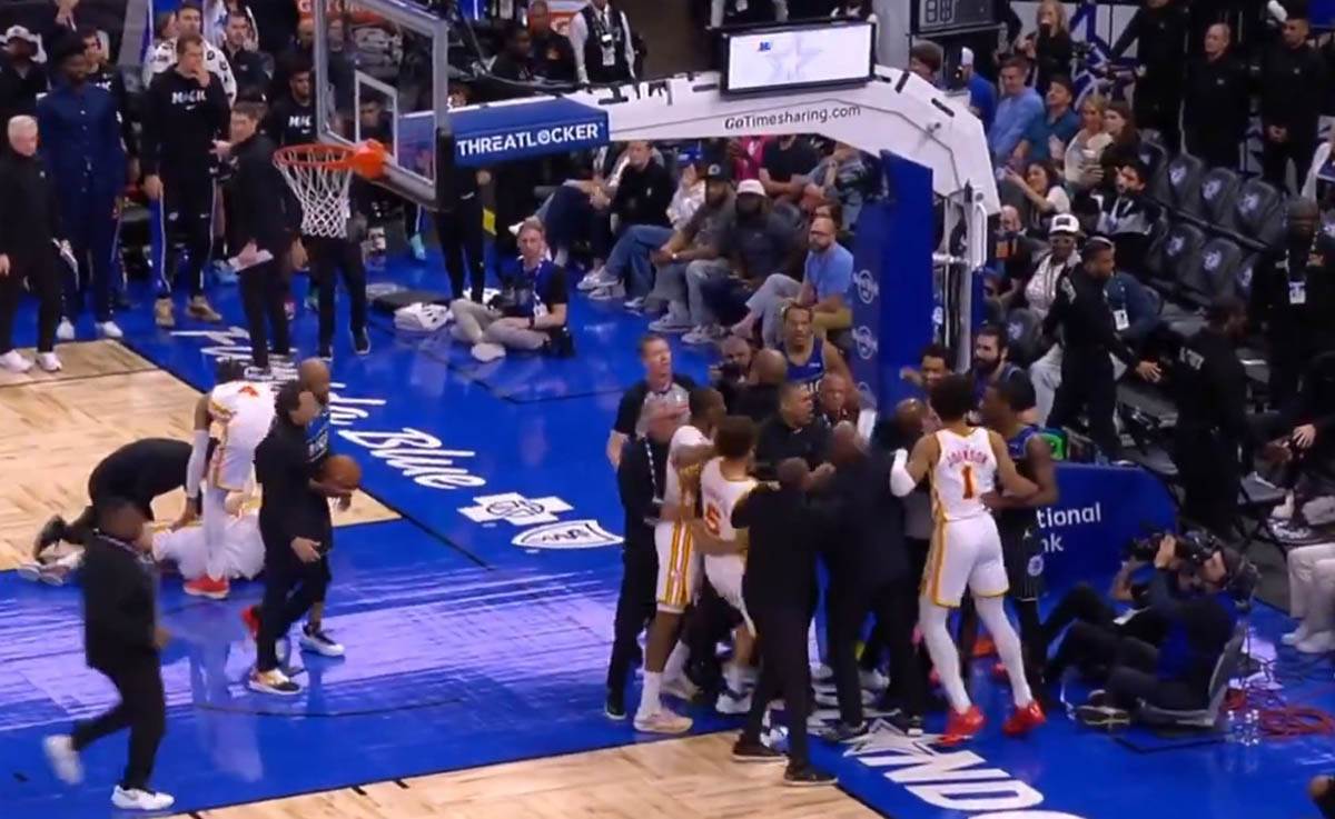 Goga Bitadze povredio Džeka Lendejla (11).jpg