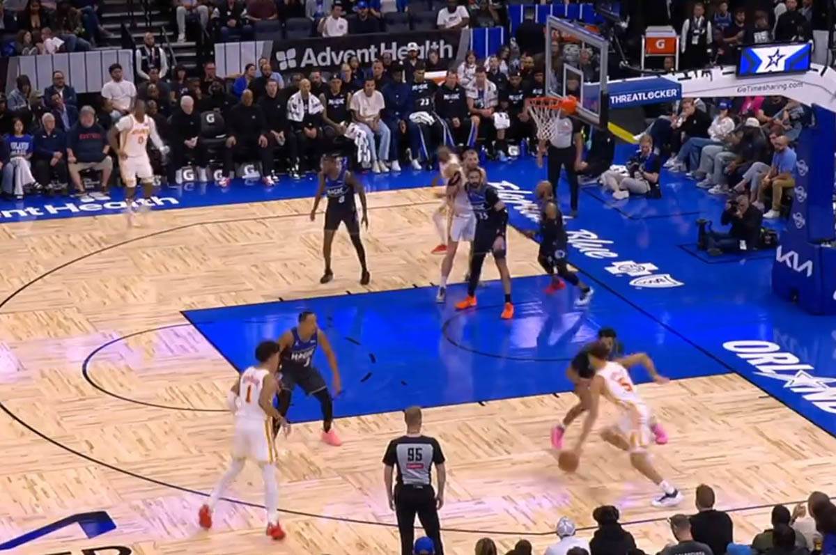 Goga Bitadze povredio Džeka Lendejla (13).jpg