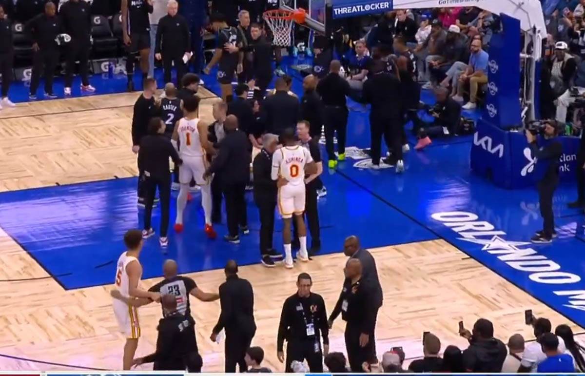 Goga Bitadze povredio Džeka Lendejla (14).jpg