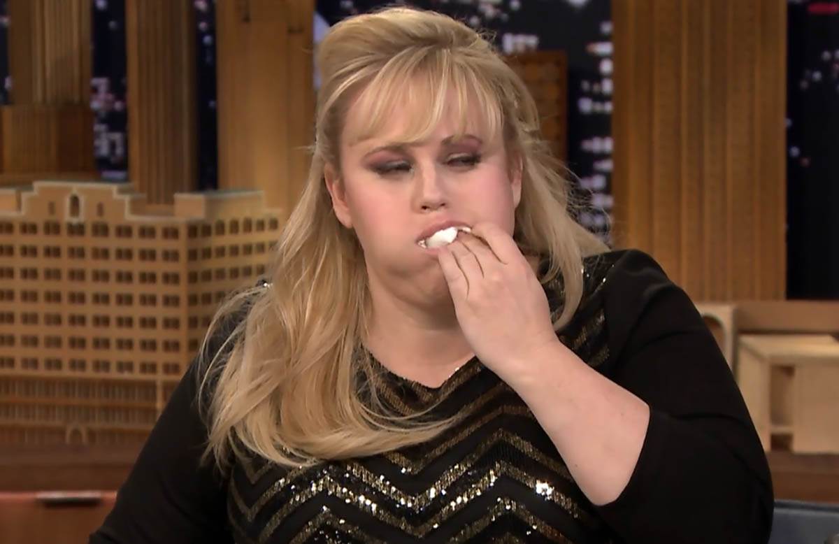 Rebel Vilson (2).jpg