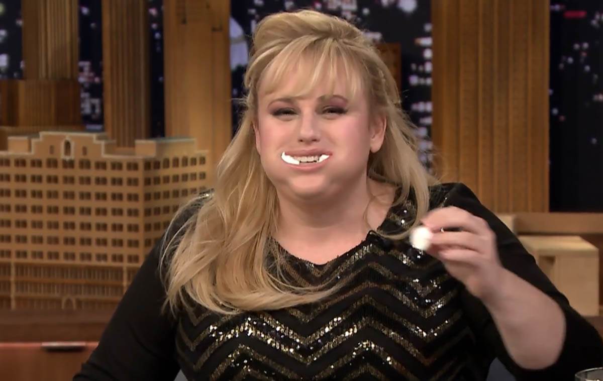 Rebel Vilson (3).jpg