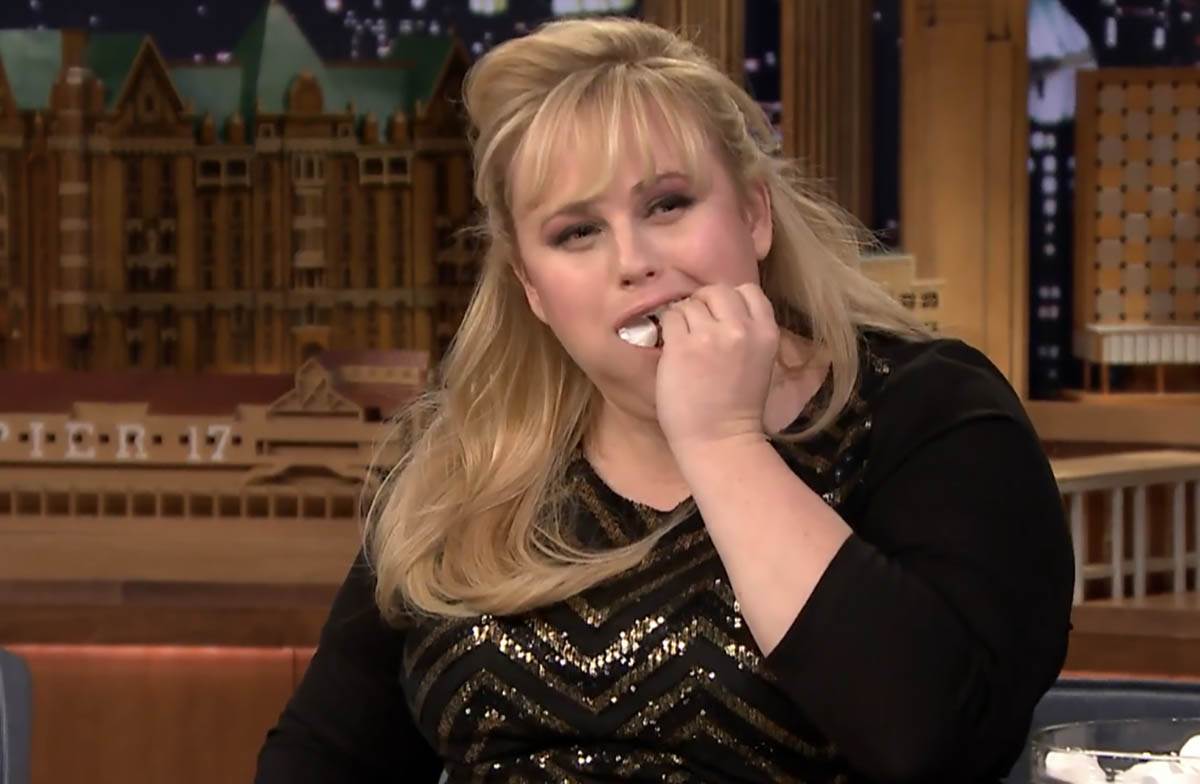 Rebel Vilson (4).jpg