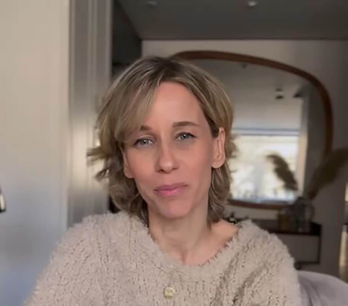 Tamara Lazić Strugar (1) copy.jpg