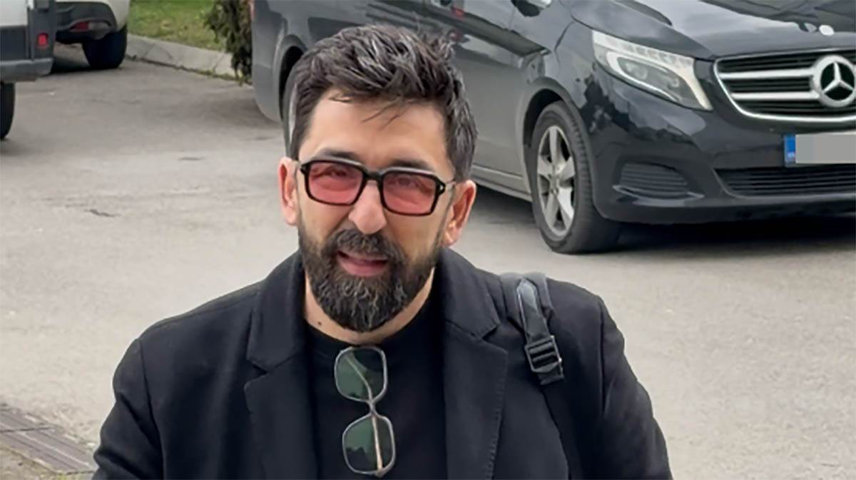 Ognjen Amidžić.jpg