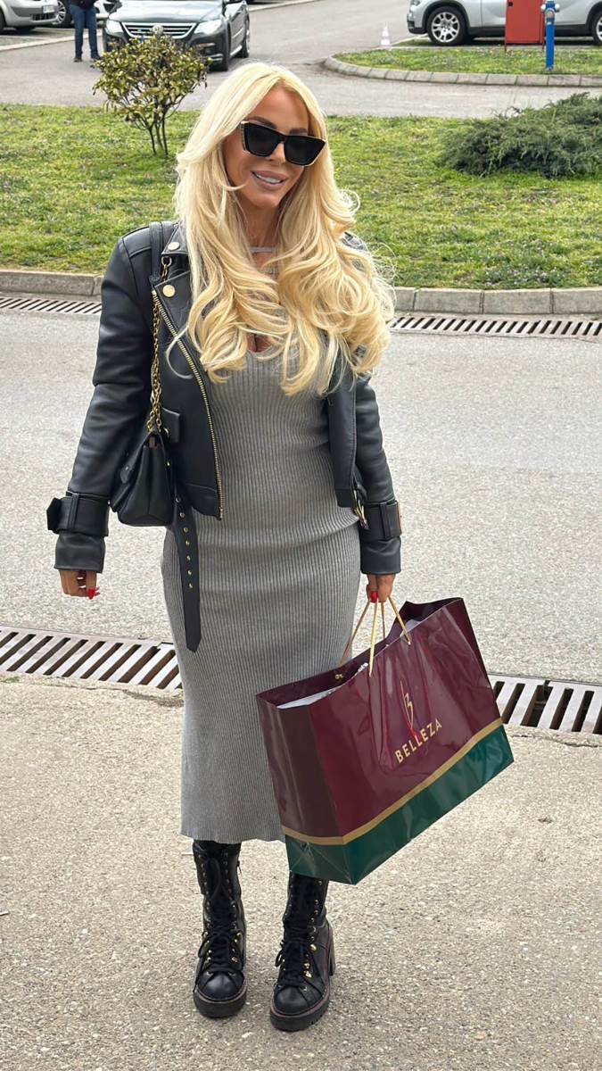 Bojana Lazić (7).jpg