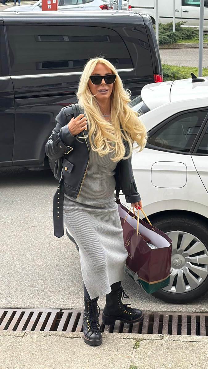 Bojana Lazić (1).jpg