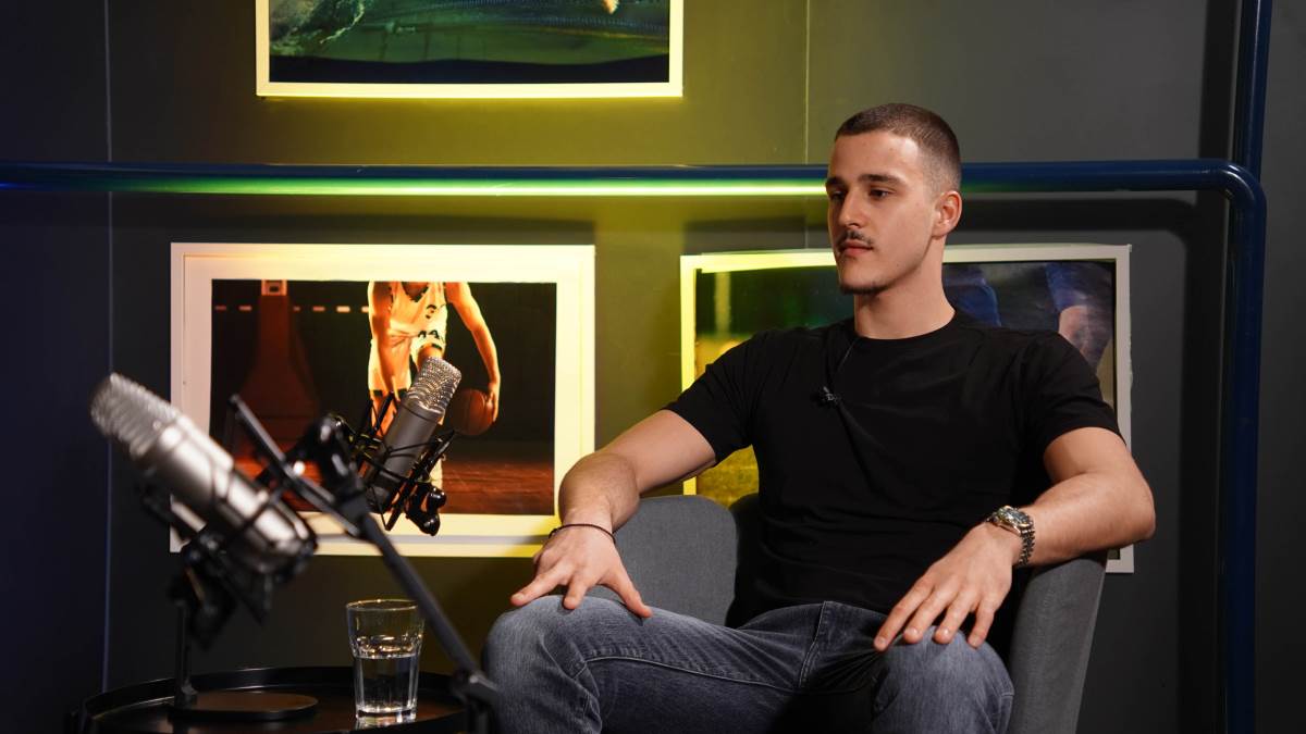 milan_glusac_foto_matija_popovic (2).jpg