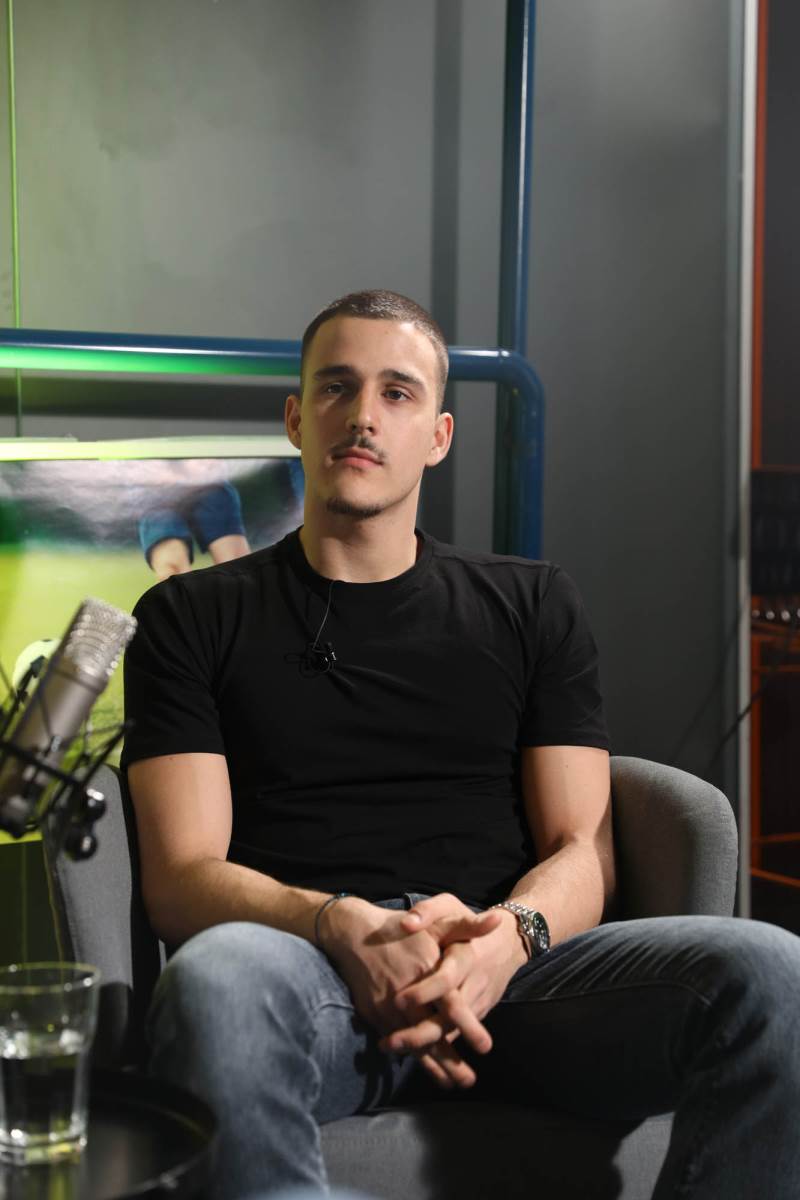 milan_glusac_foto_matija_popovic (4).jpg