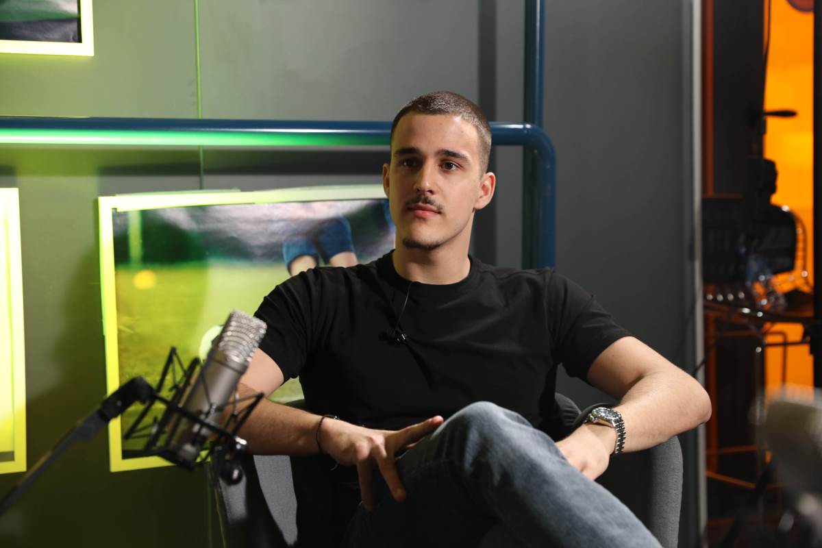 milan_glusac_foto_matija_popovic (5).jpg