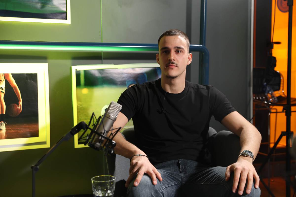 milan_glusac_foto_matija_popovic (6).jpg