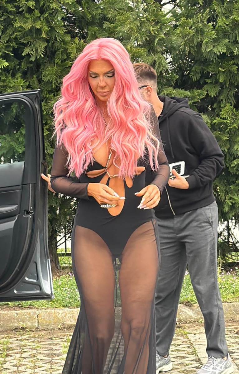 Jelena Karleuša (2).jpg