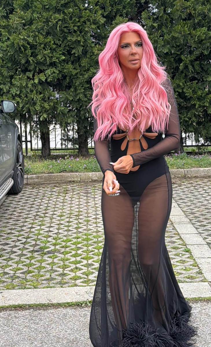 Jelena Karleuša (5).jpg