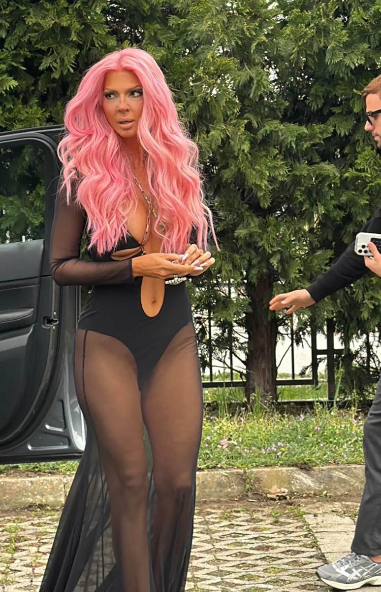 Jelena Karleuša (1).jpg