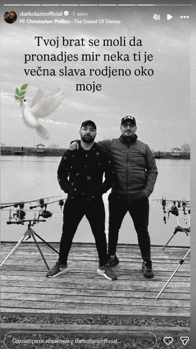 Darko Lazić na Hilandaru (2).png