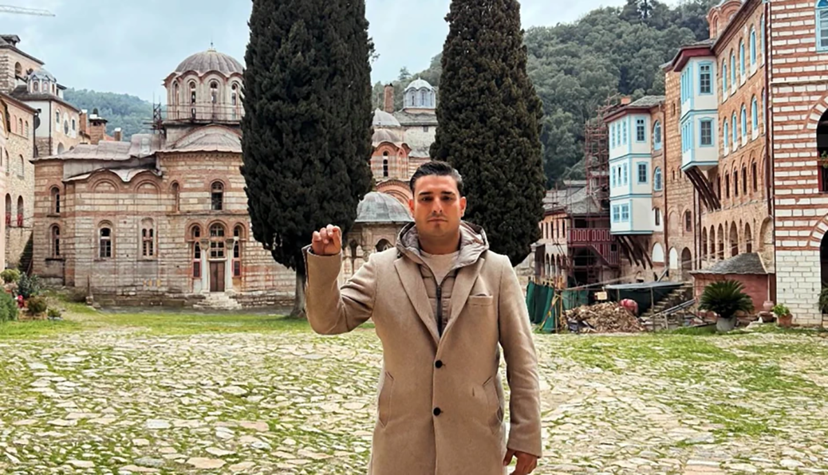 Darko Lazić na Hilandaru (1).png