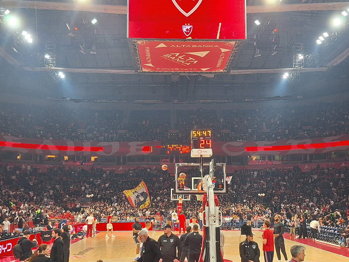 KK Crvena zvezda Partizan Evroliga veciti derbi (3).png
