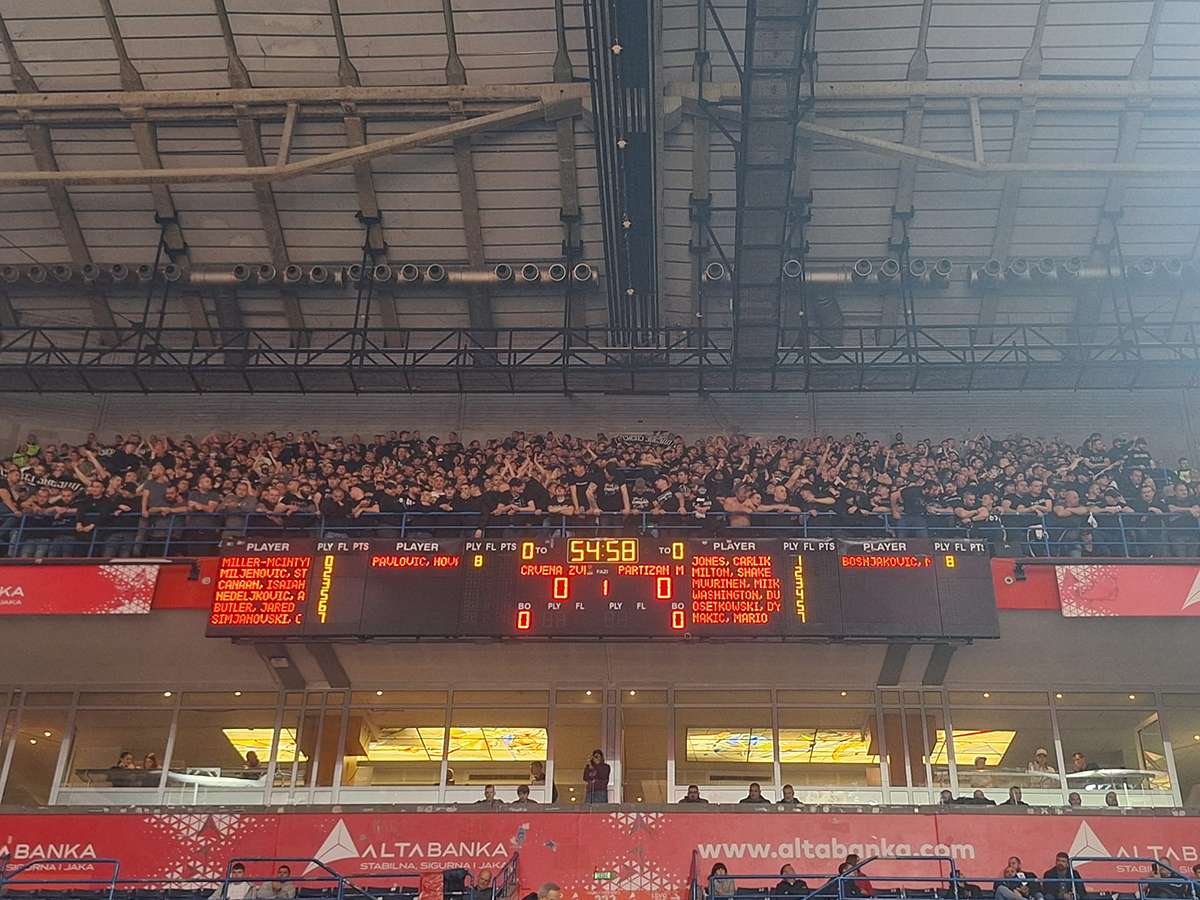 KK Crvena zvezda Partizan Evroliga veciti derbi (4).png
