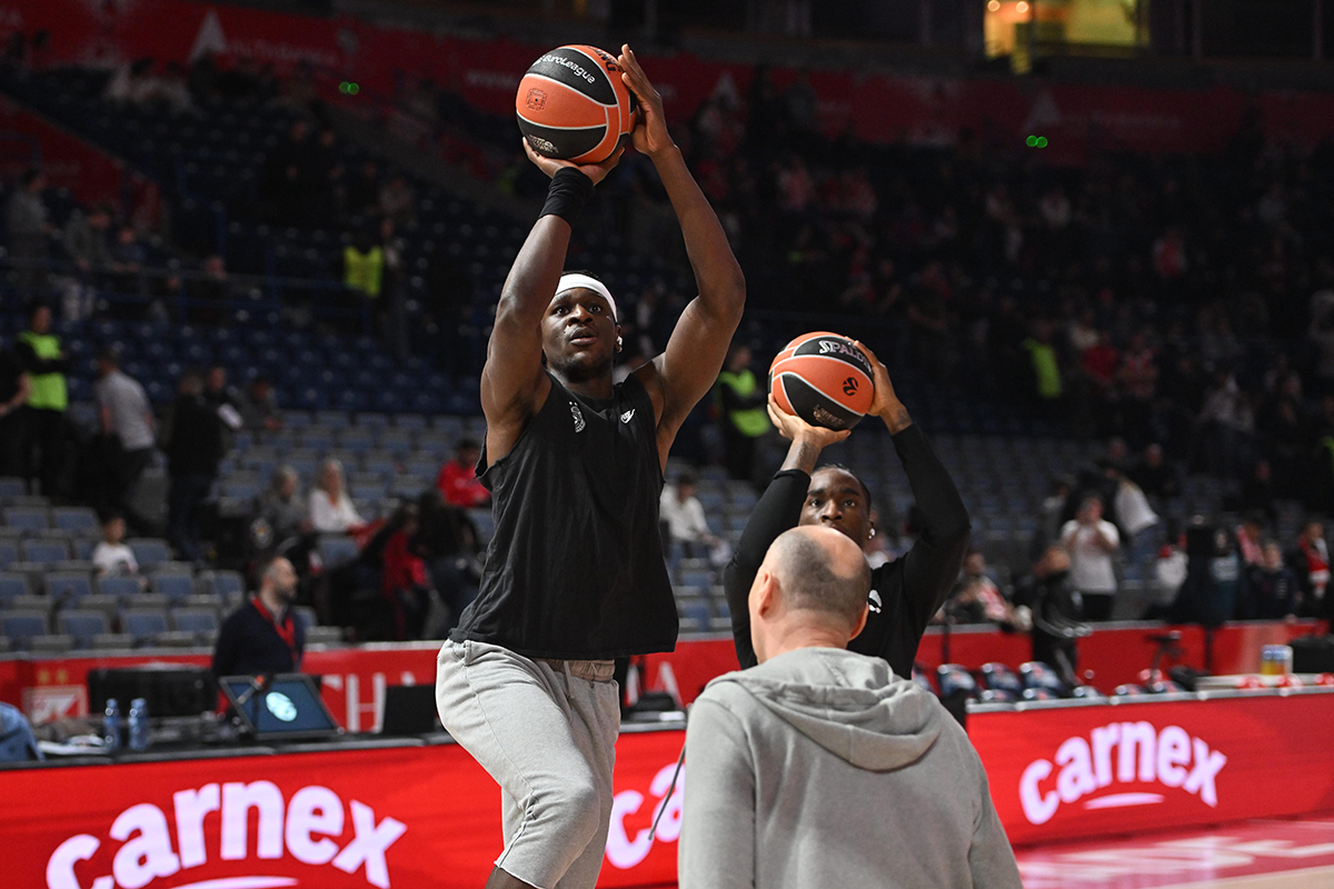 KK Crvena zvezda Partizan derbi (3).png