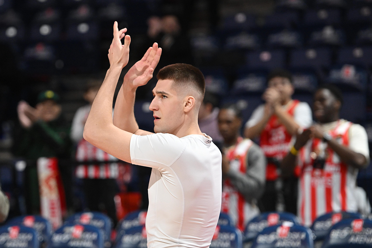 KK Crvena zvezda Partizan derbi (5).png