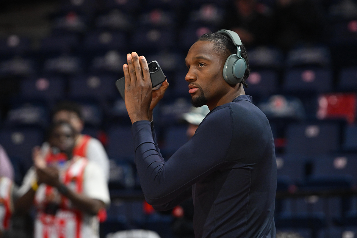 KK Crvena zvezda Partizan derbi (6).png