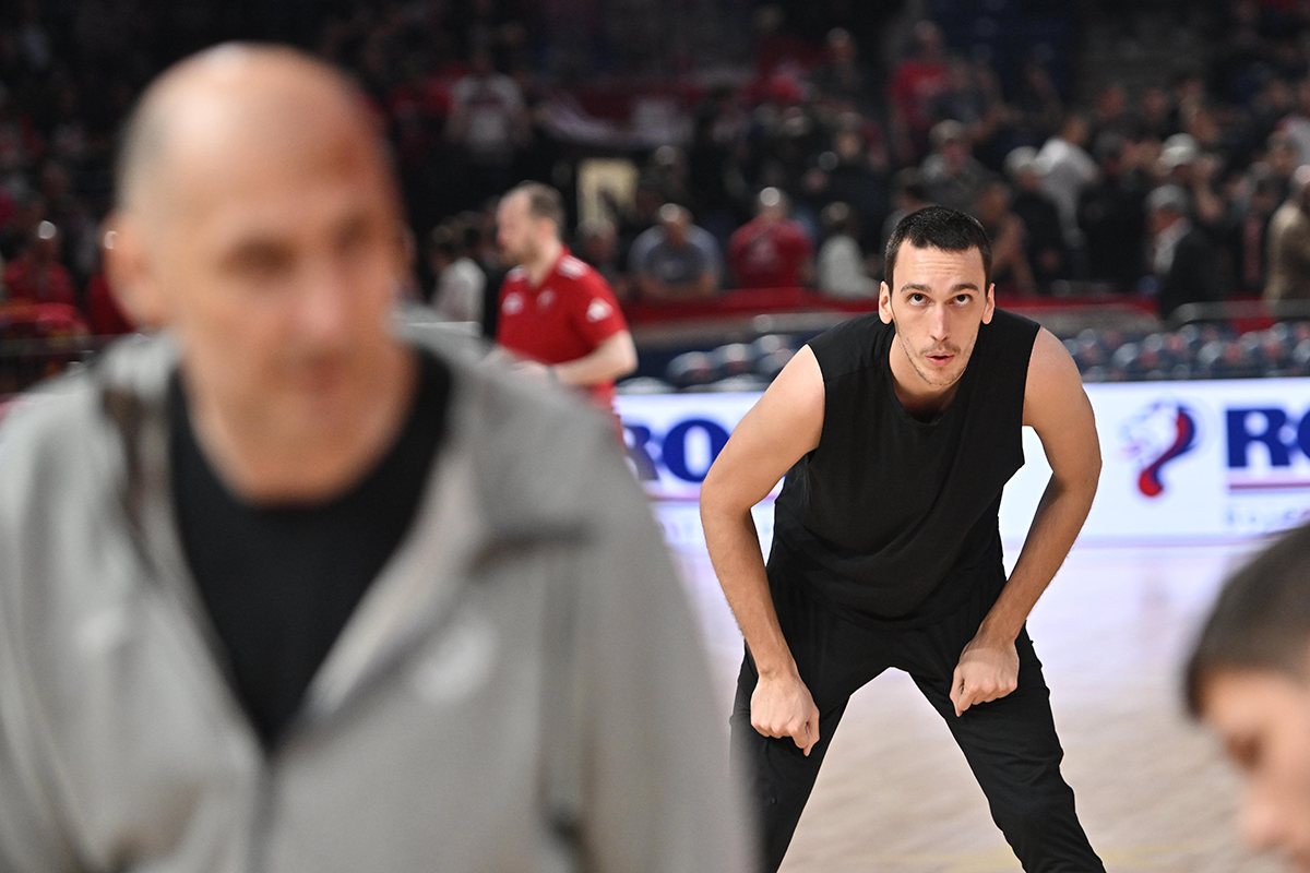 KK Crvena zvezda Partizan derbi (7).png