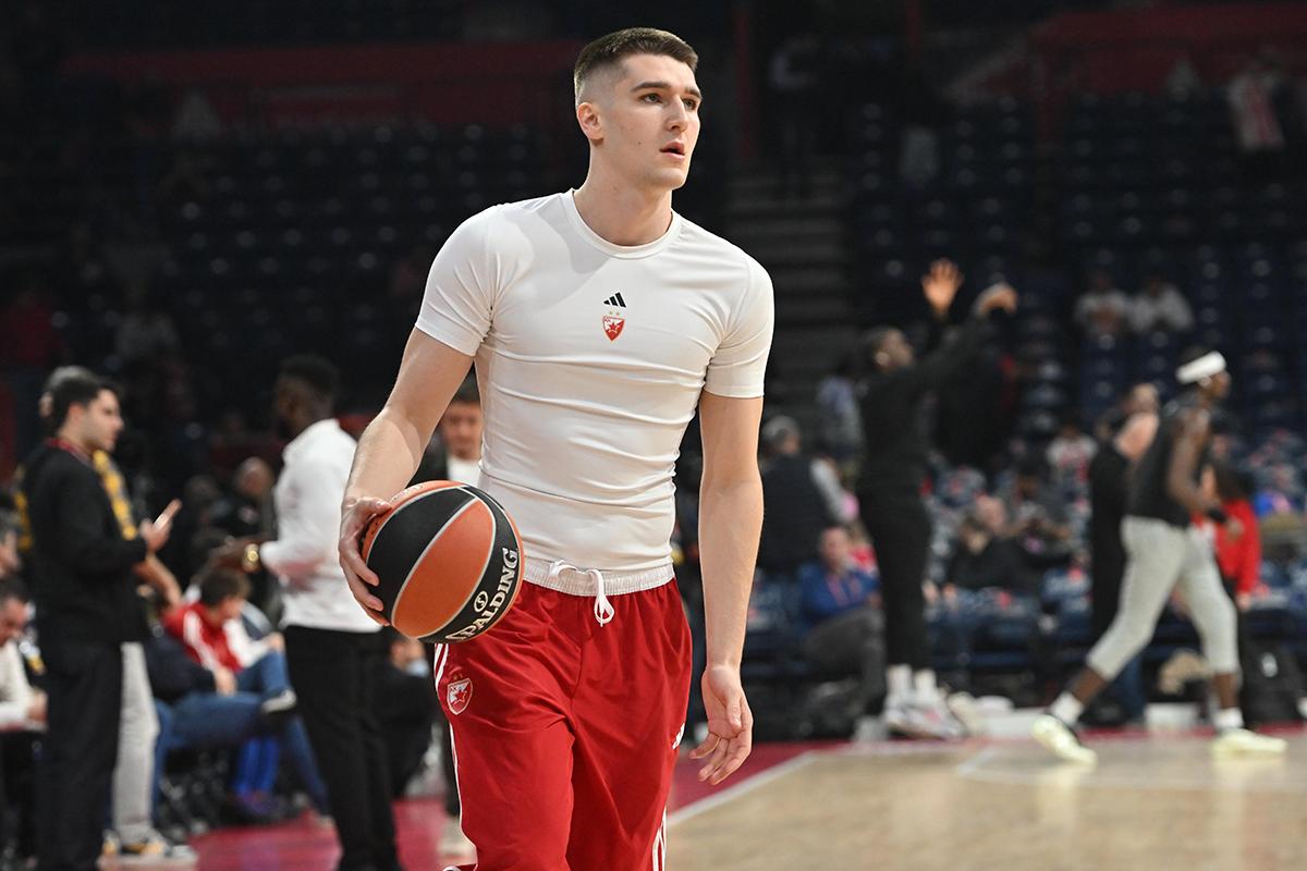 KK Crvena zvezda Partizan derbi (9).png