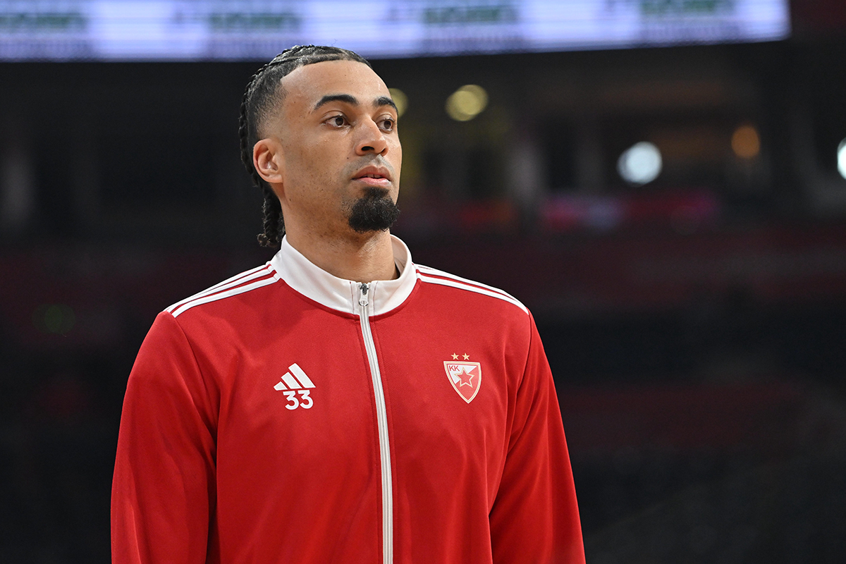 KK Crvena zvezda Partizan derbi (10).png