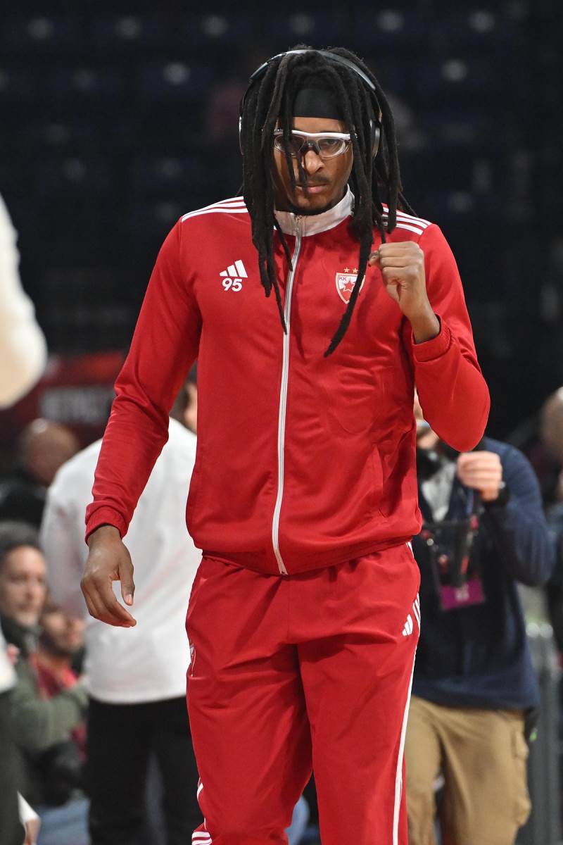 KK Crvena zvezda Partizan derbi (11).png