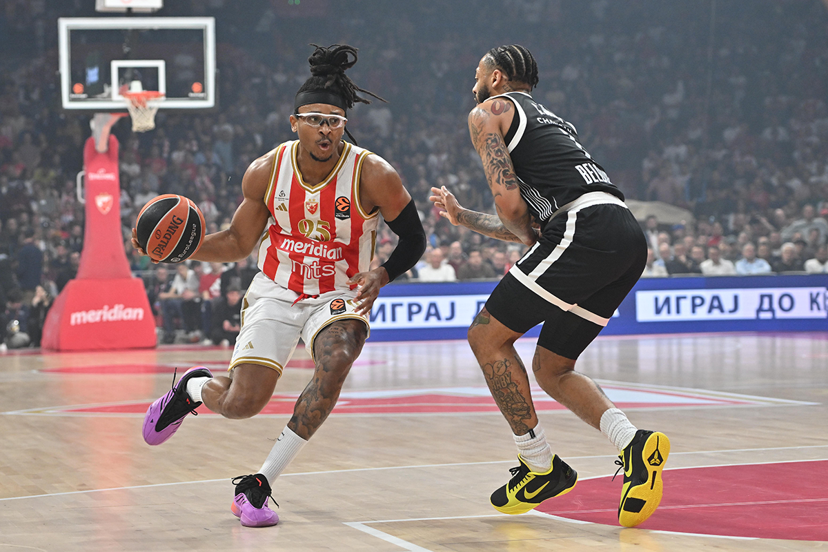 Crvena zvezda - Partizan (2).png