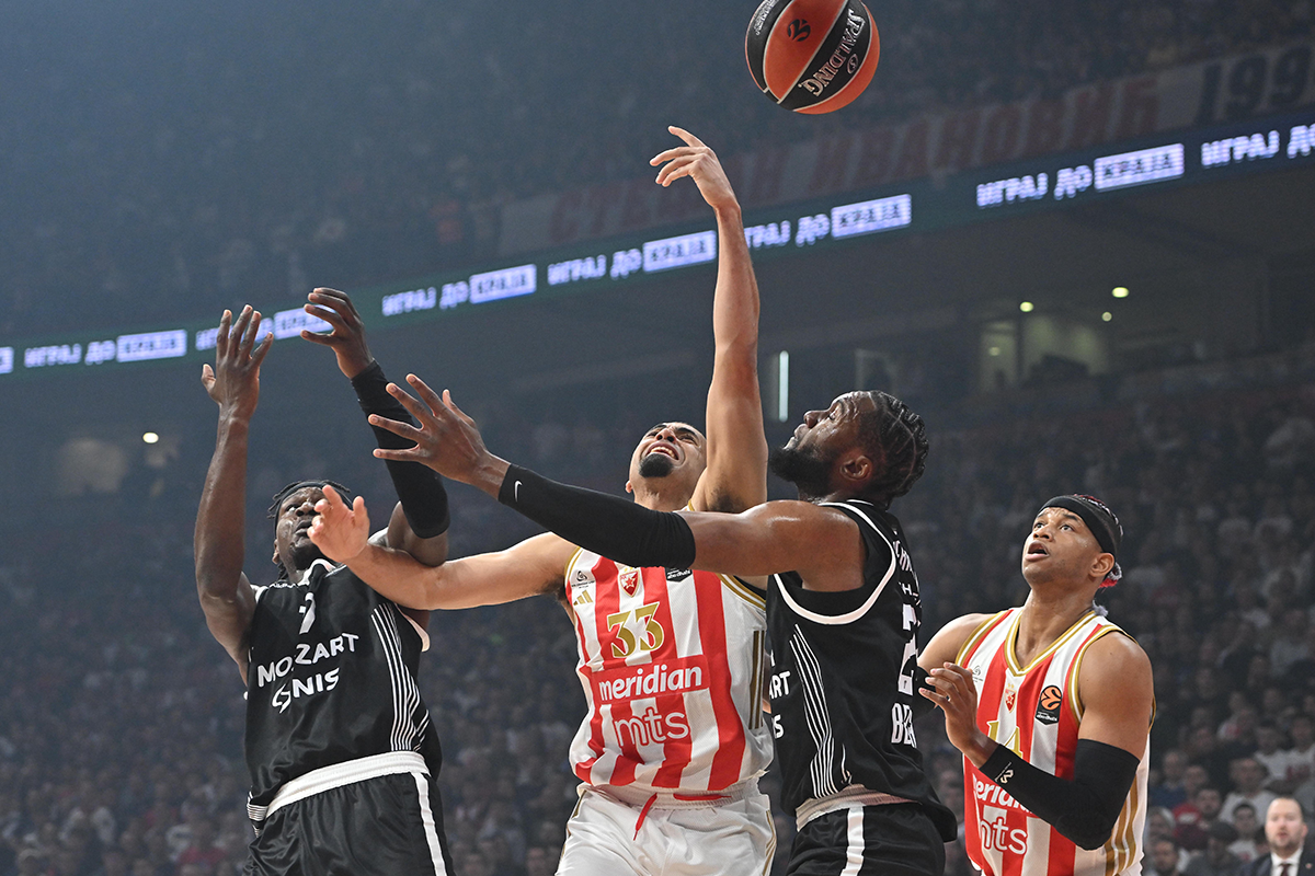 Crvena zvezda - Partizan (4).png