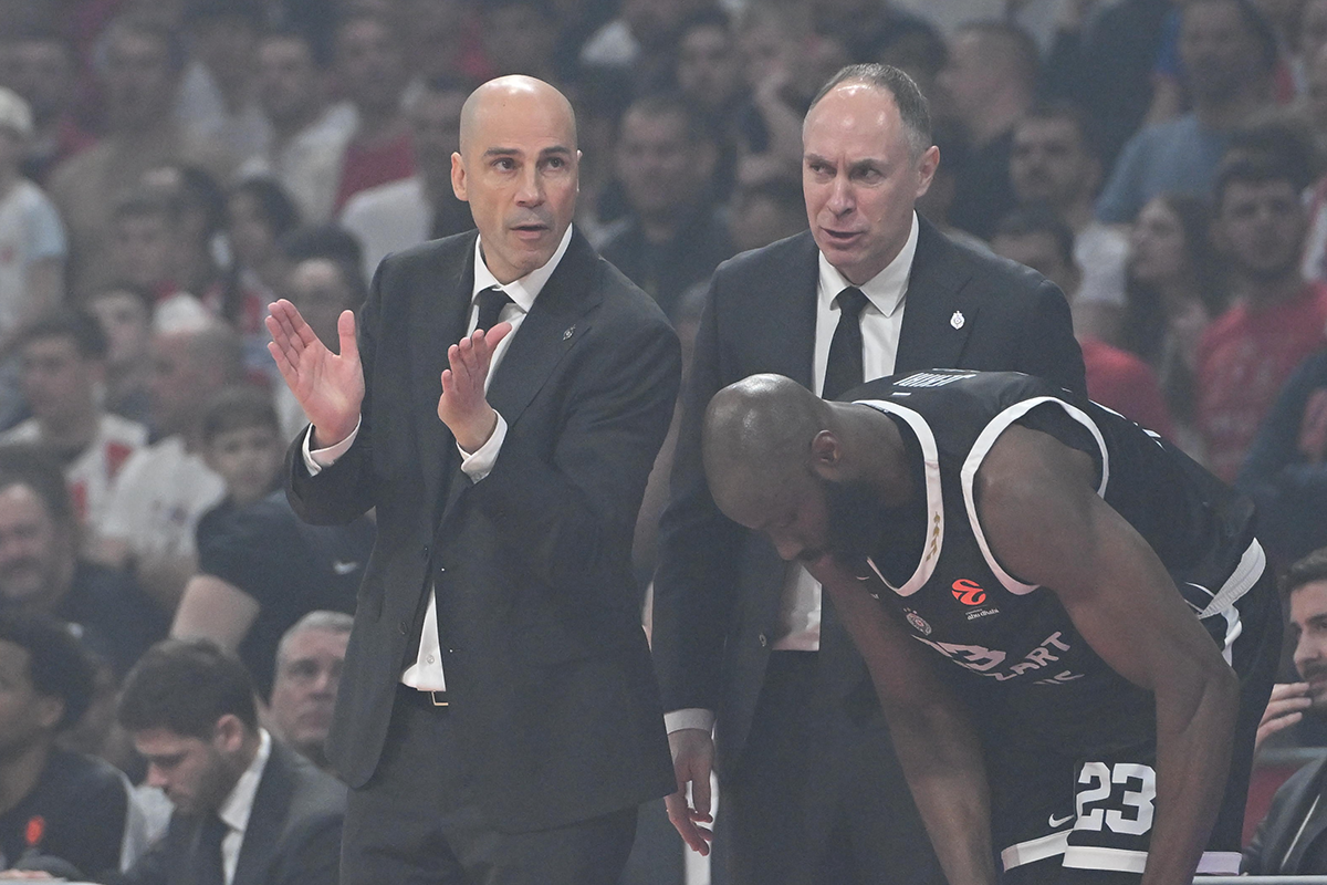 Crvena zvezda - Partizan (5).png